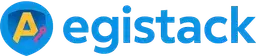 AegisStack