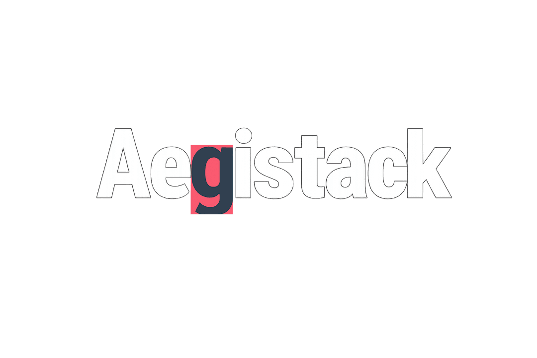 Aegistack